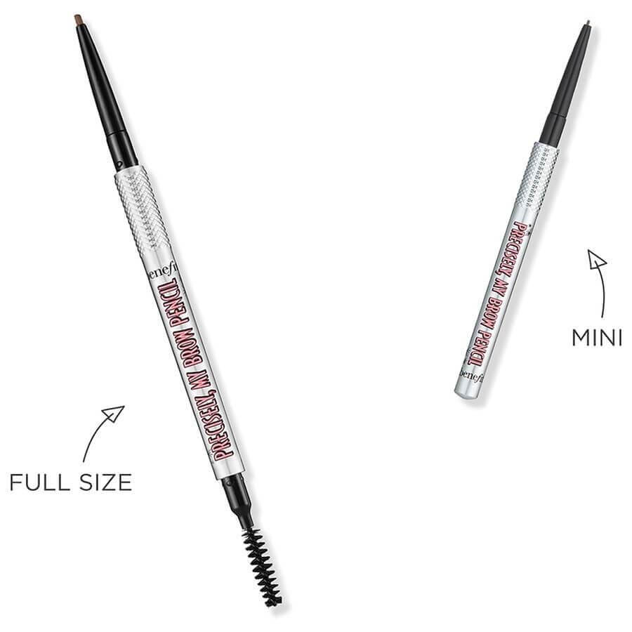 Precisely, My Brow Eyebrow Pencil Mini