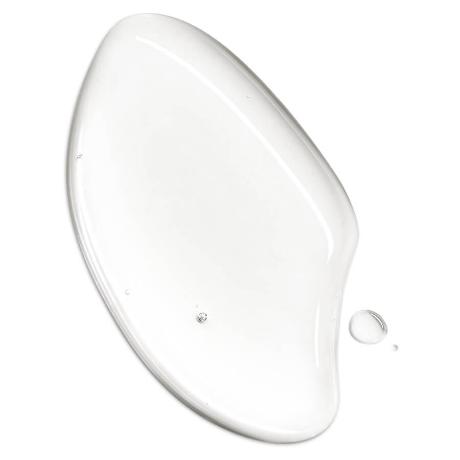Purifying Toning Lotion
