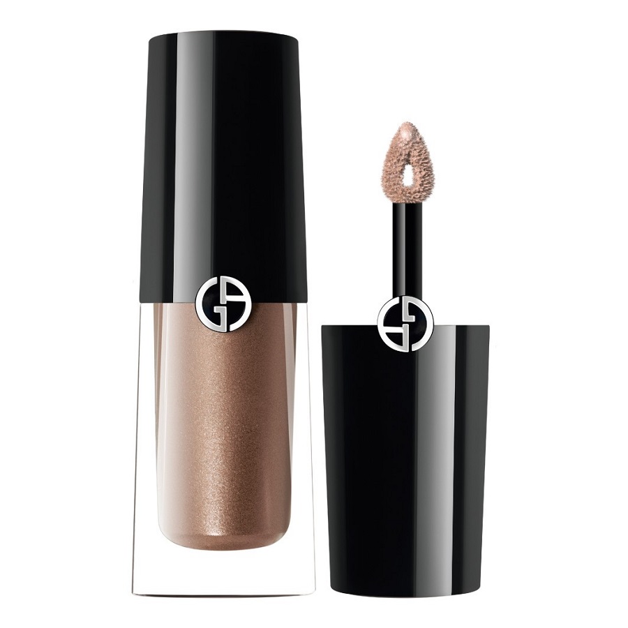 Eye Tint Liquid Eyeshadow
