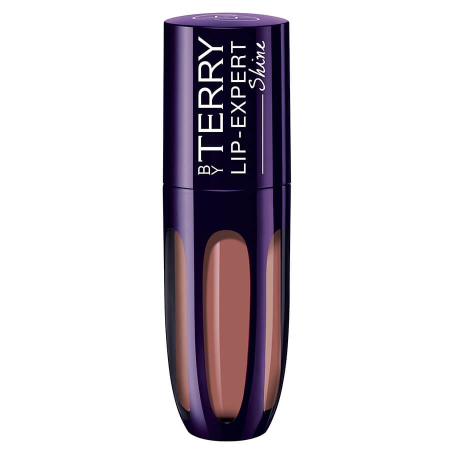 Lip-Expert Shine