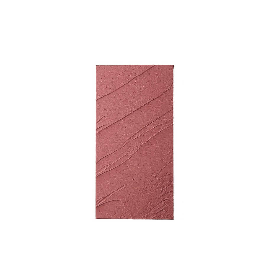 Velvet Love Matte Hyaluronic Lipstick