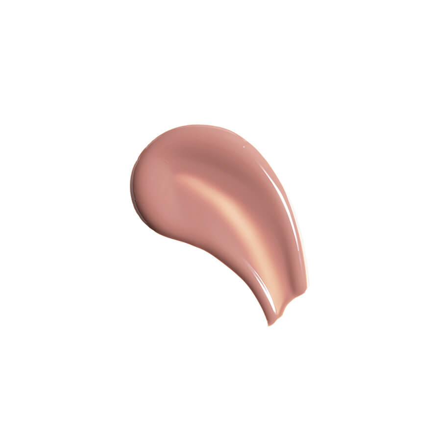 King Kylie Supple Kiss Lip Glaze
