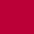 MI12 - Cassis Red