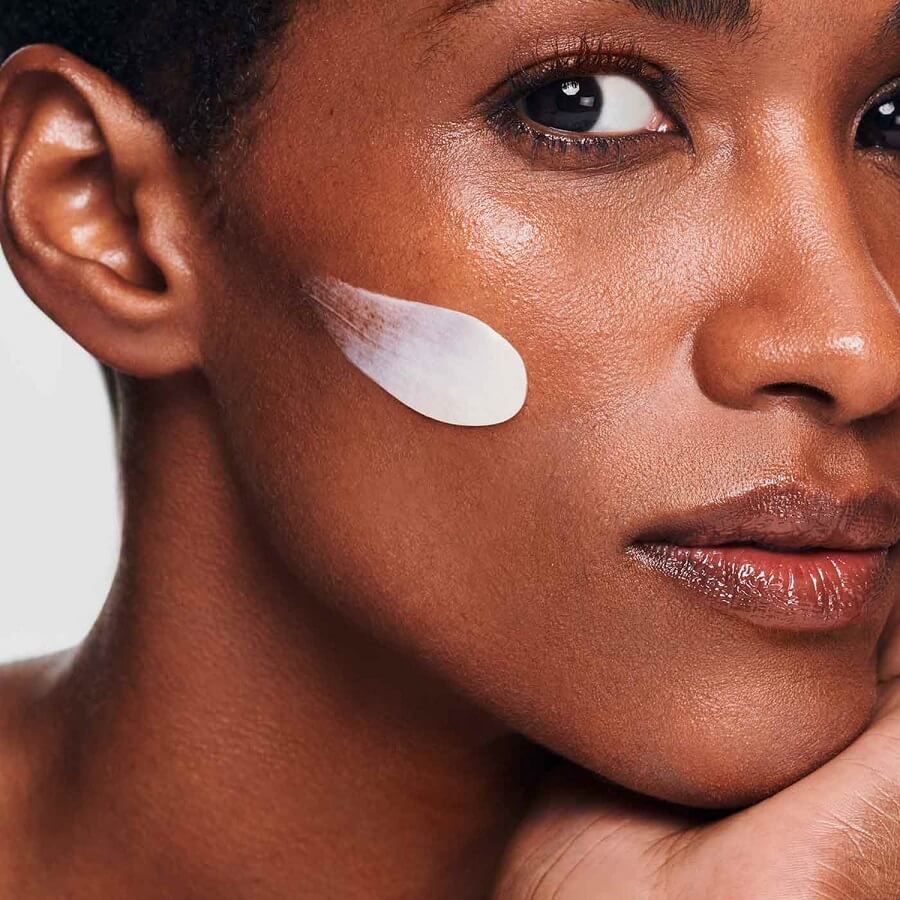 Extra-Firming Day Cream Dry Skin Refillable