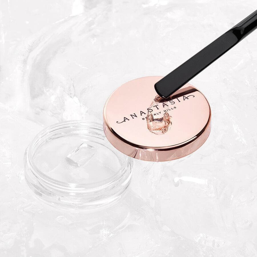 Brow Freeze® Applicator