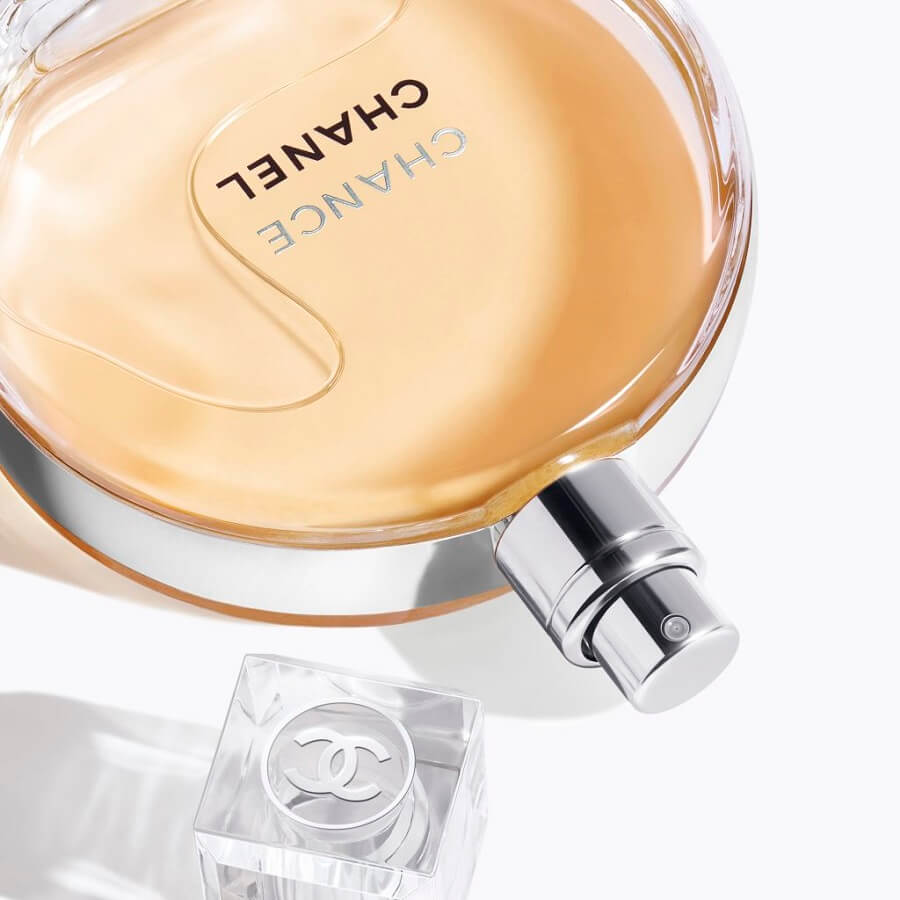 EAU DE TOILETTE U SPREJU