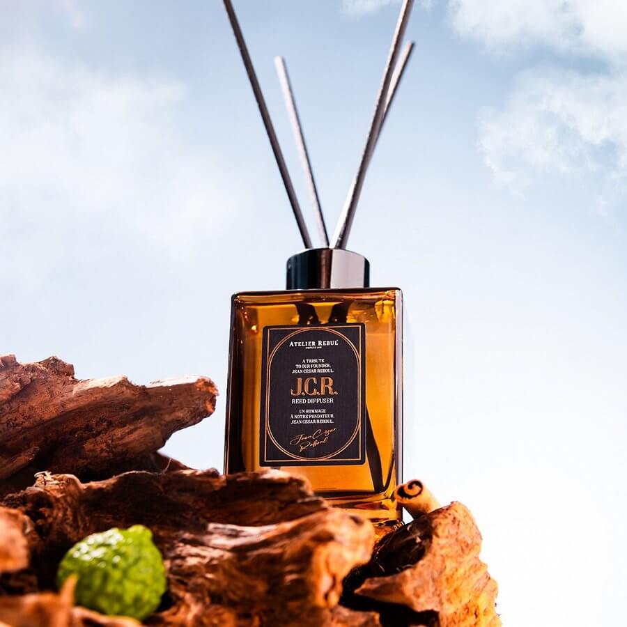 J.C.R. Reed Diffuser