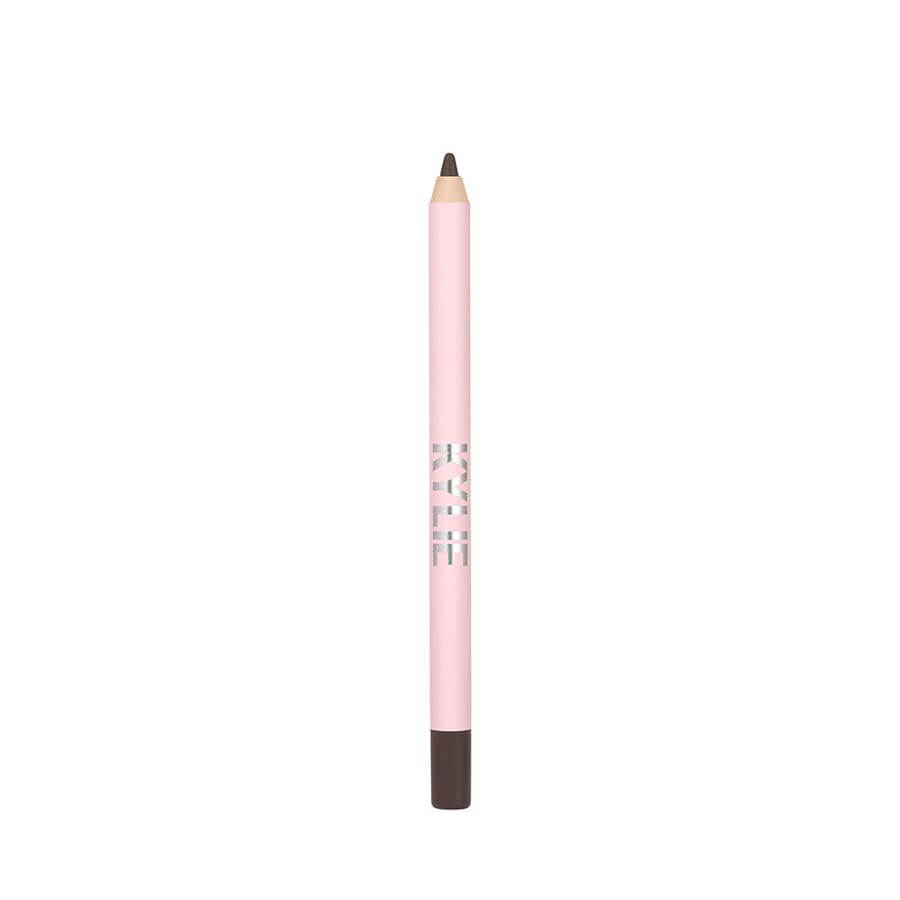 Kyliner Gel Pencil