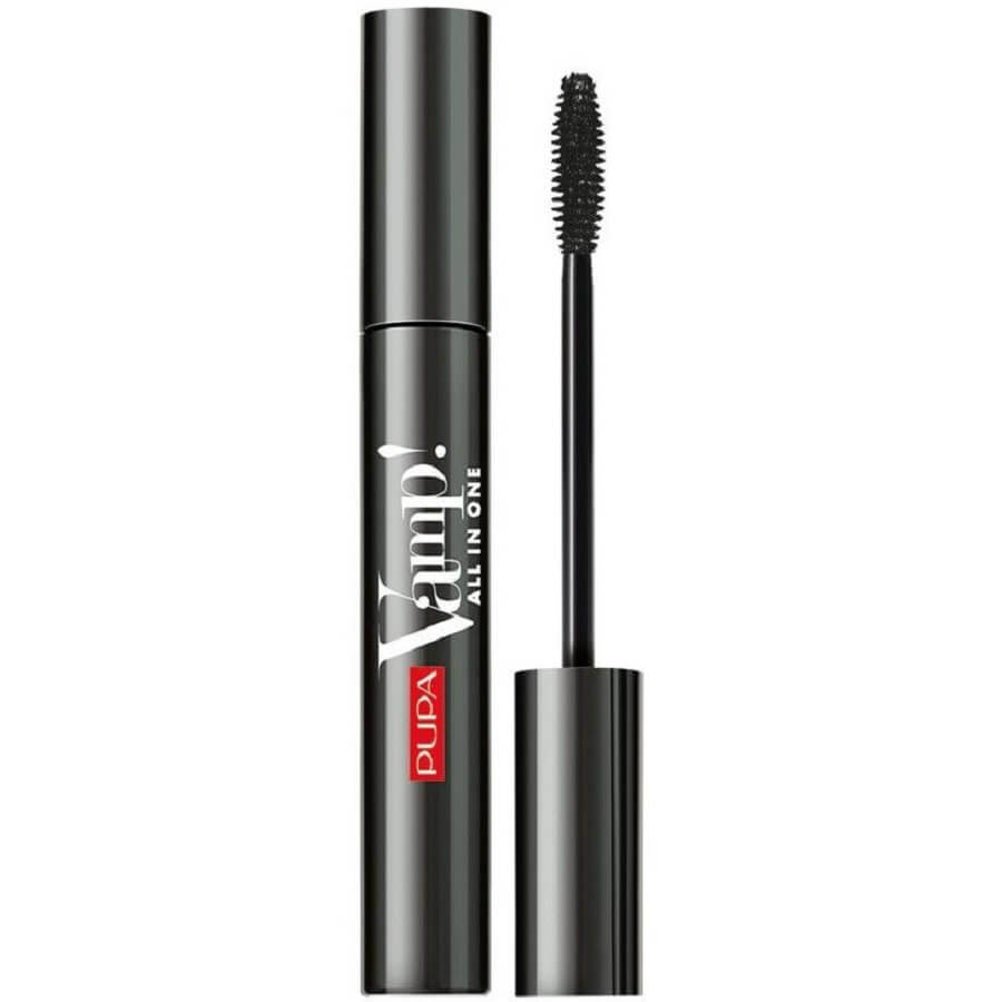 Vamp! All in One Mascara