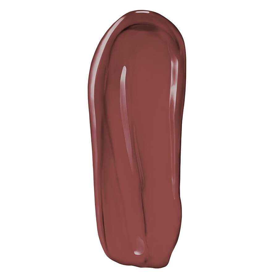 Lip-Expert Shine