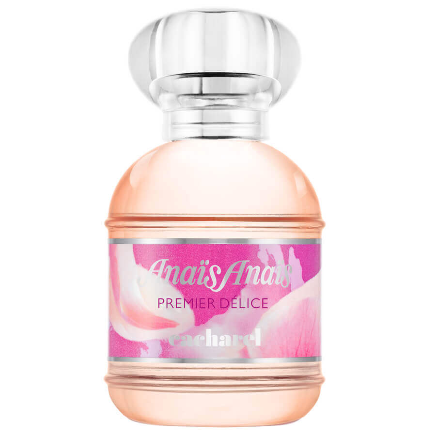 Anaïs Anaïs Delice Eau de Toilette