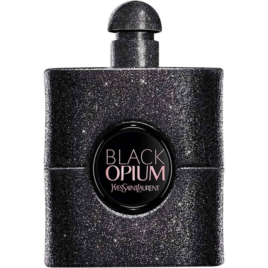 Black Opium Extreme Eau de Parfum