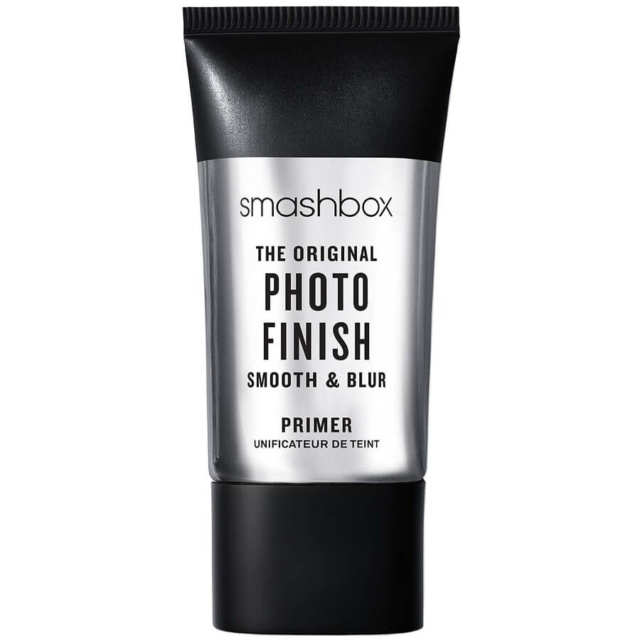 The Original Photo Finish Foundation Smooth&Blur Primer