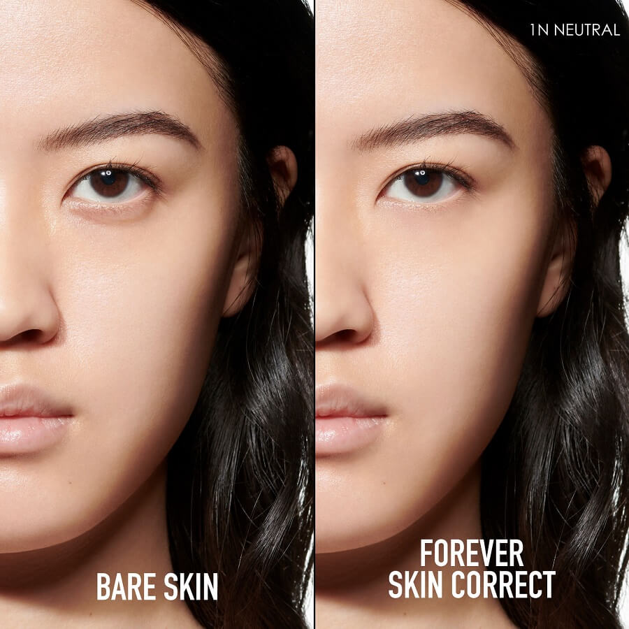 Forever Skin Correct