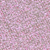 257 - GRIS ROSE