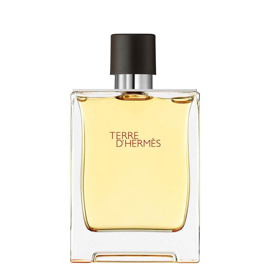 Terre D'Hermès Eau de Parfum
