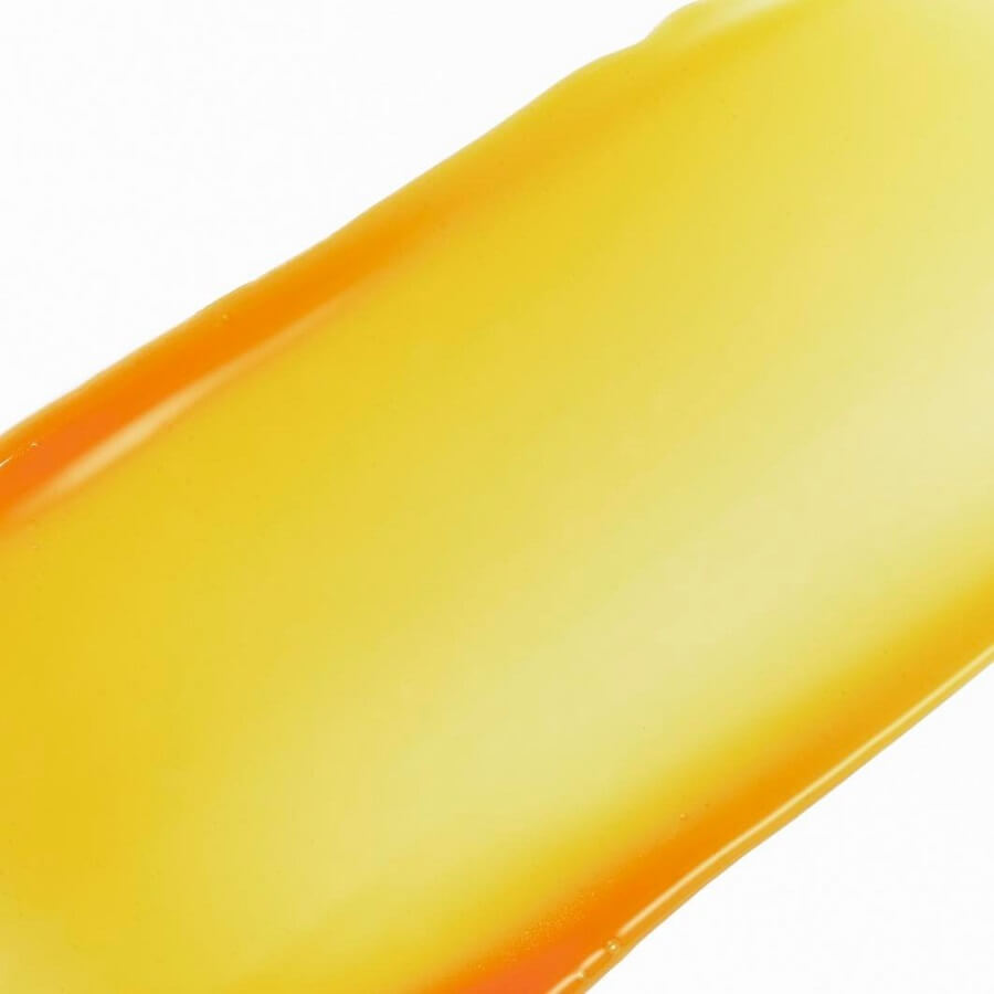 Youth Boosting Advanced Night Retinoid Serum