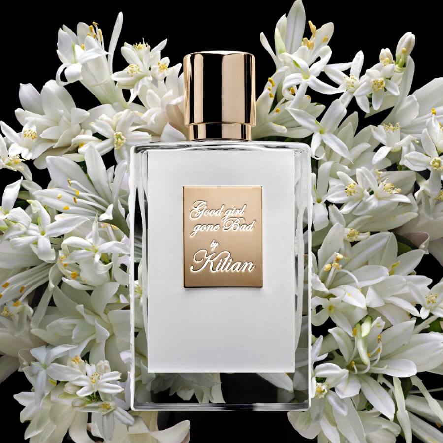Good Girl Gone Bad Eau de Parfum