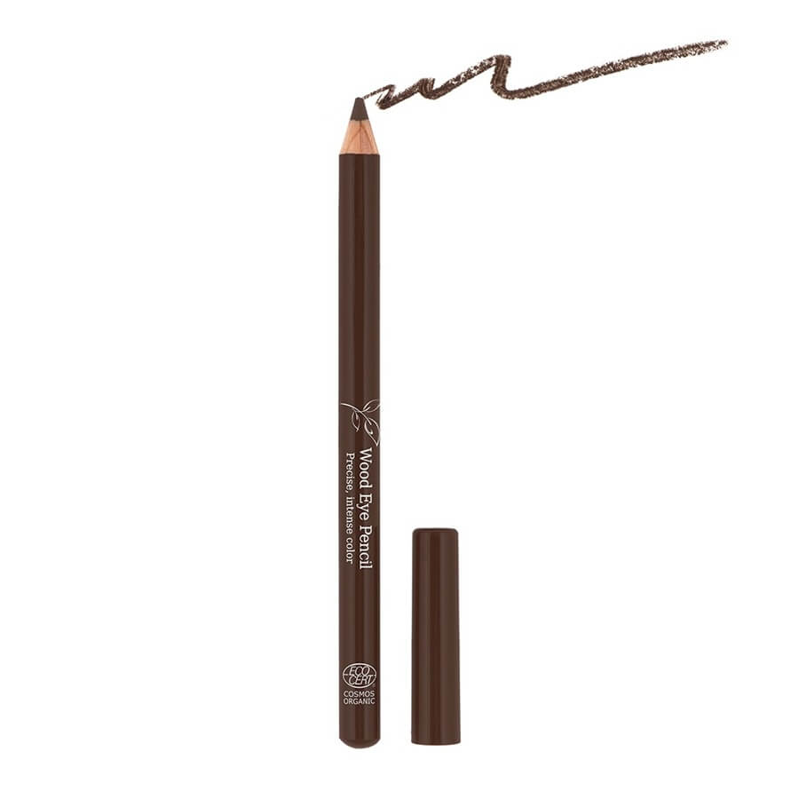 Douglas Naturals Wood Eye Pencil