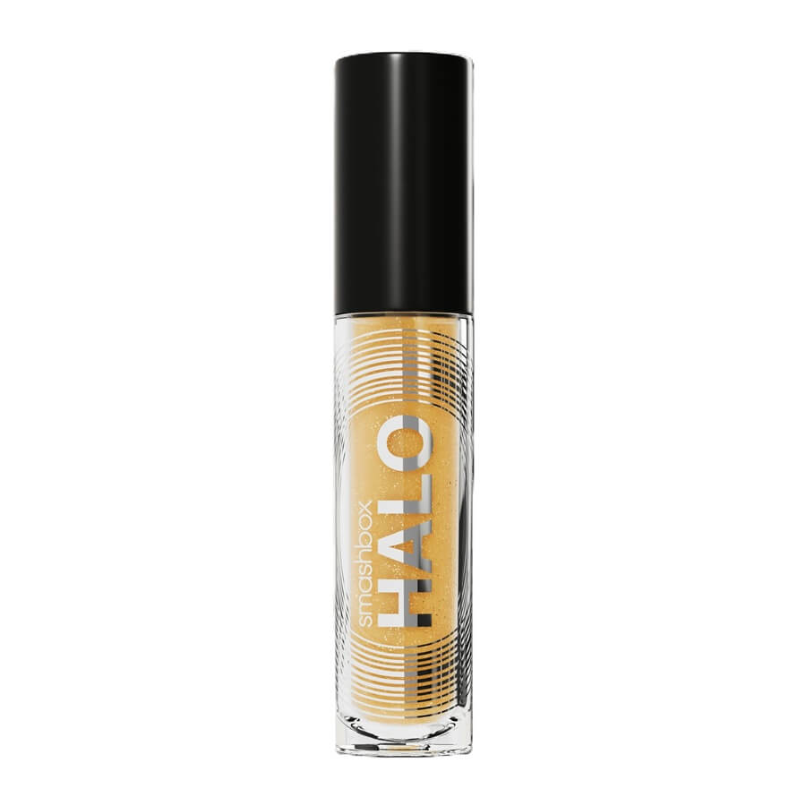 Halo Lip Gloss