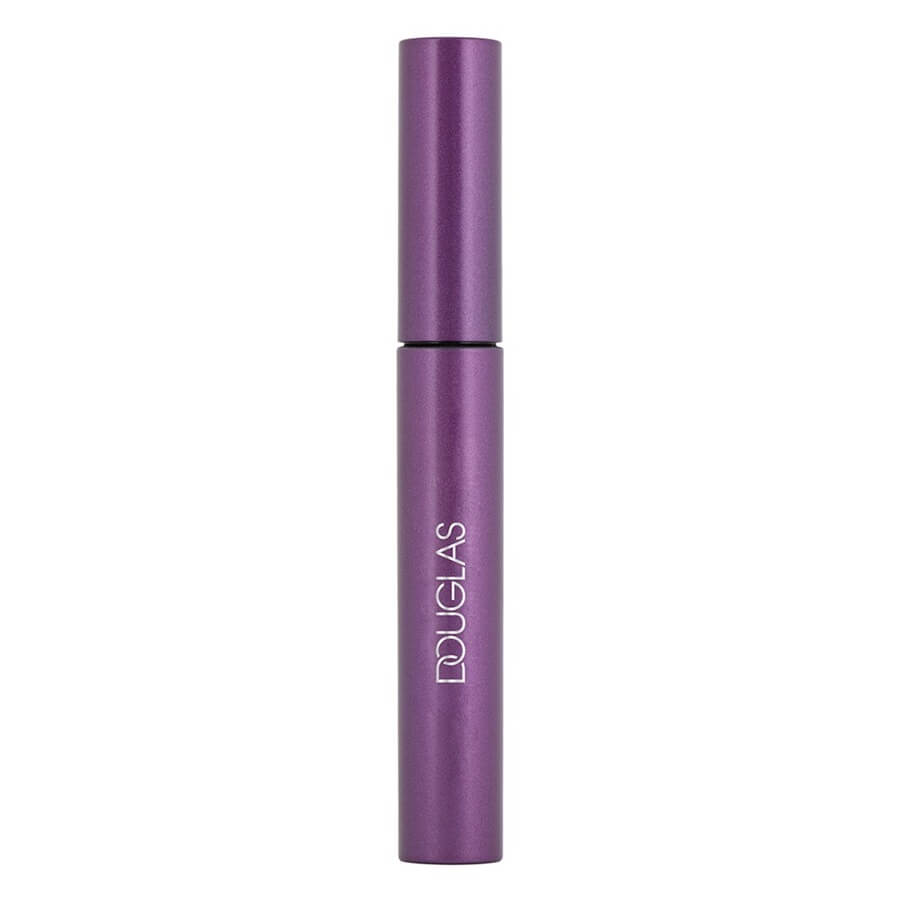 Lash It Up Mascara