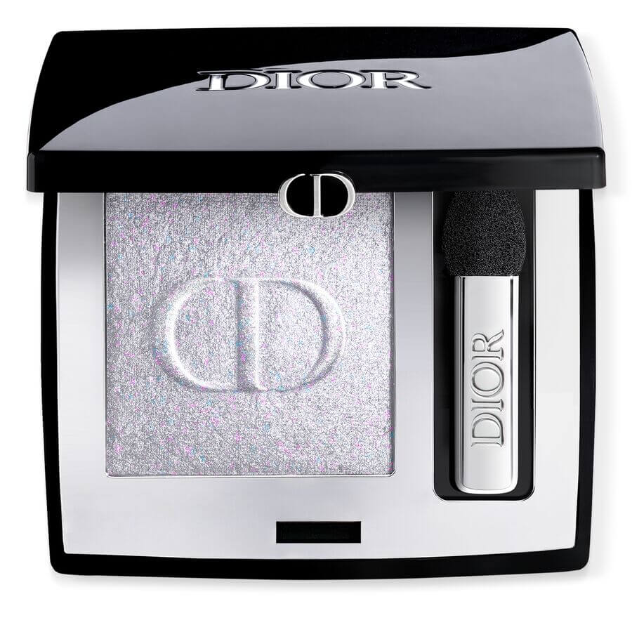 Mono High Color Eyeshadow