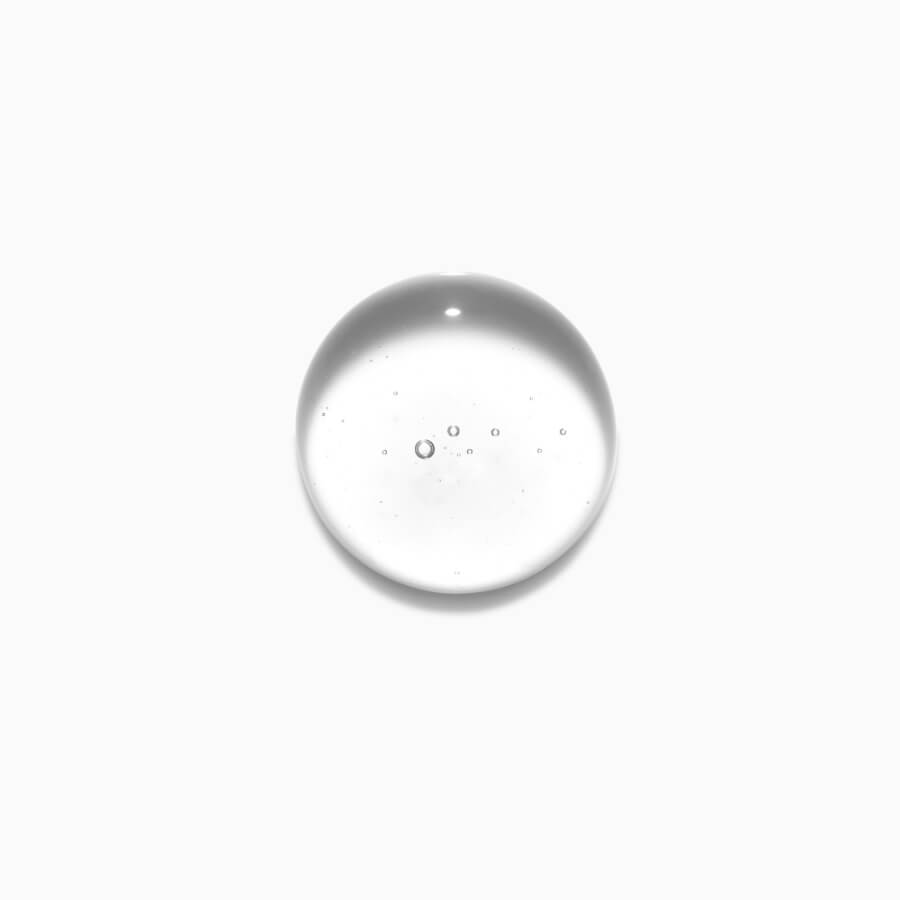 Soleil Bain Aprés-Soleil Shampoo