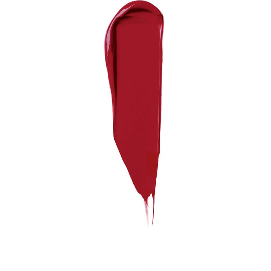 Rouge Fabuleux Lipstick
