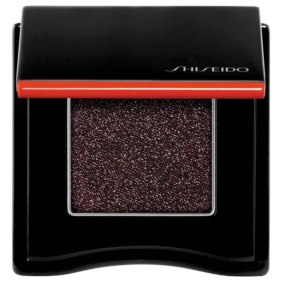 PowderGel Eyeshadow