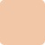 02 - Light Beige