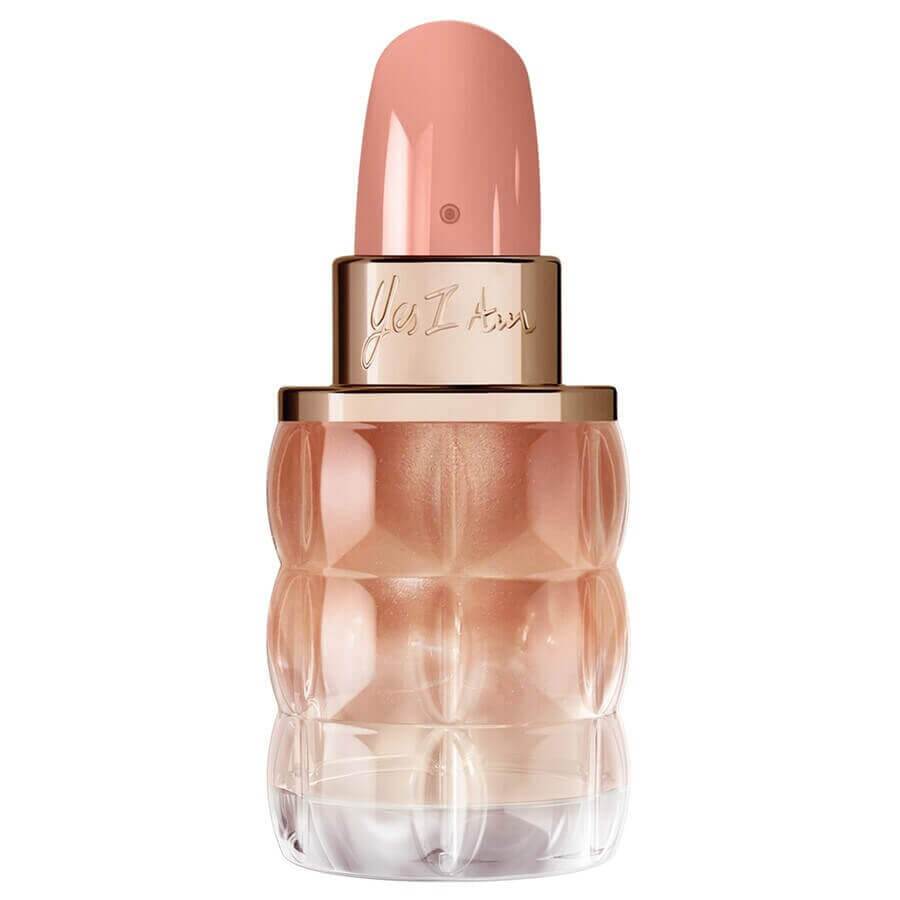 Yes I Am Glorious Eau de Parfum
