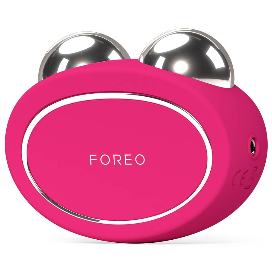 BEAR™ 2 Fuchsia