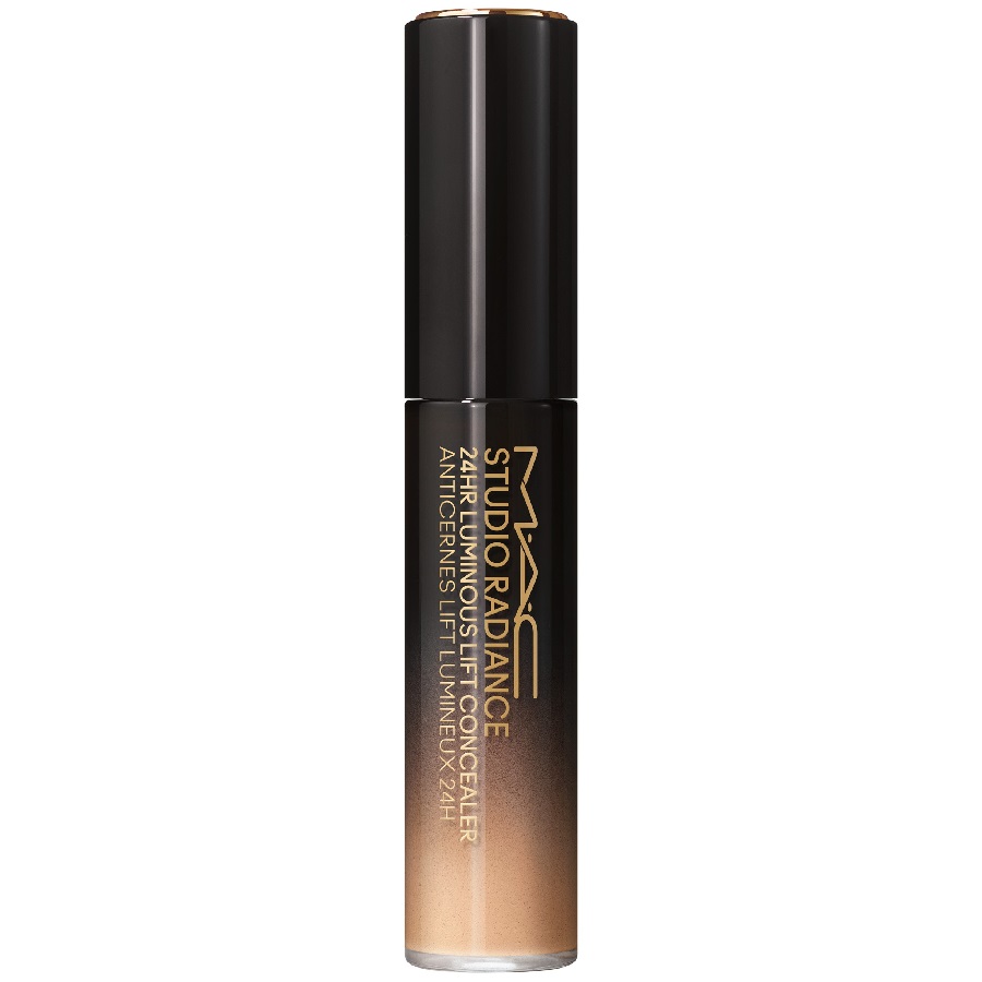 Studio Radiance 24HR Luminous Lift Concealer