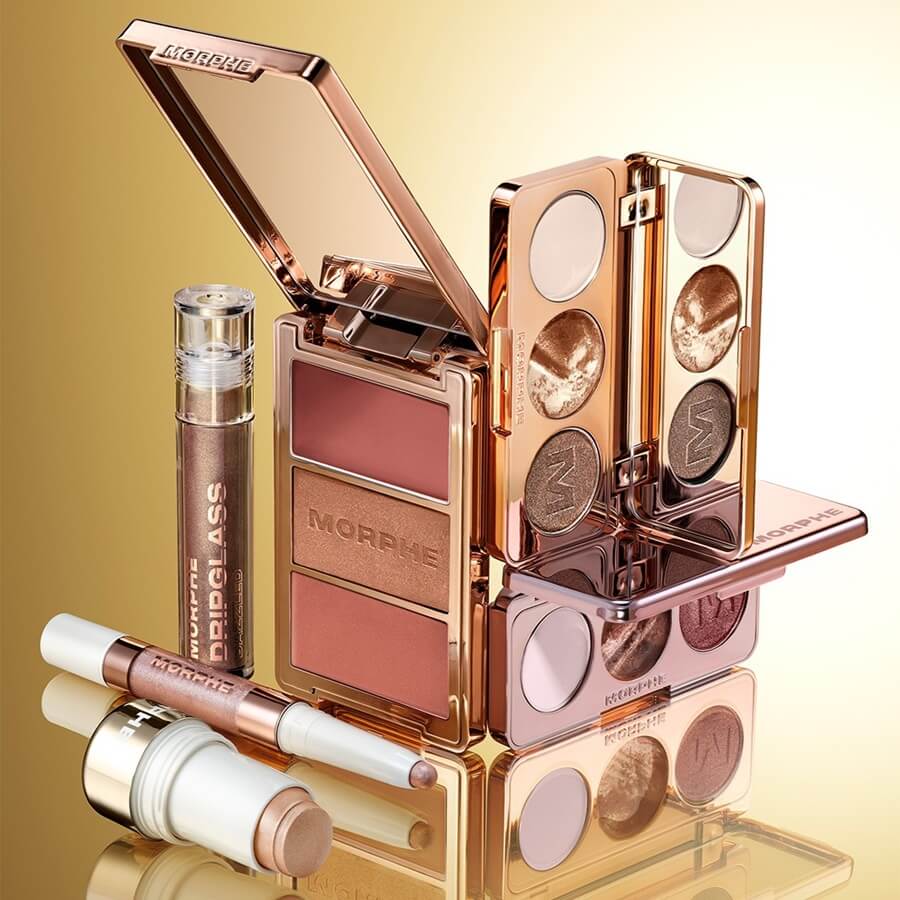 Dreamlight Highlighter Stick