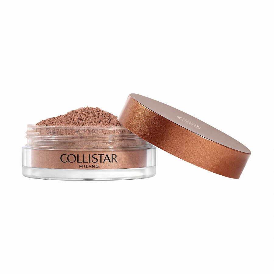 Magica Loose Bronzing Powder