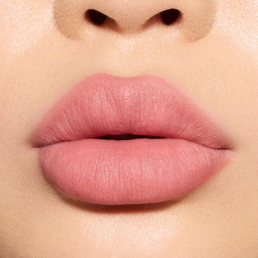 Powder Kiss Lip + Cheek Mousse