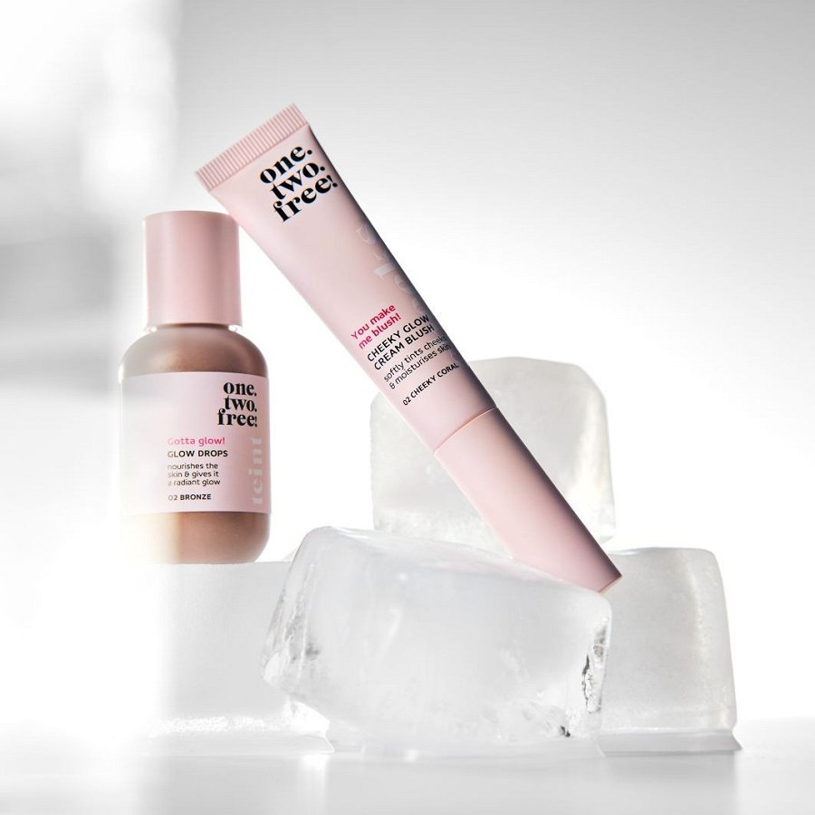 Glow Kit
