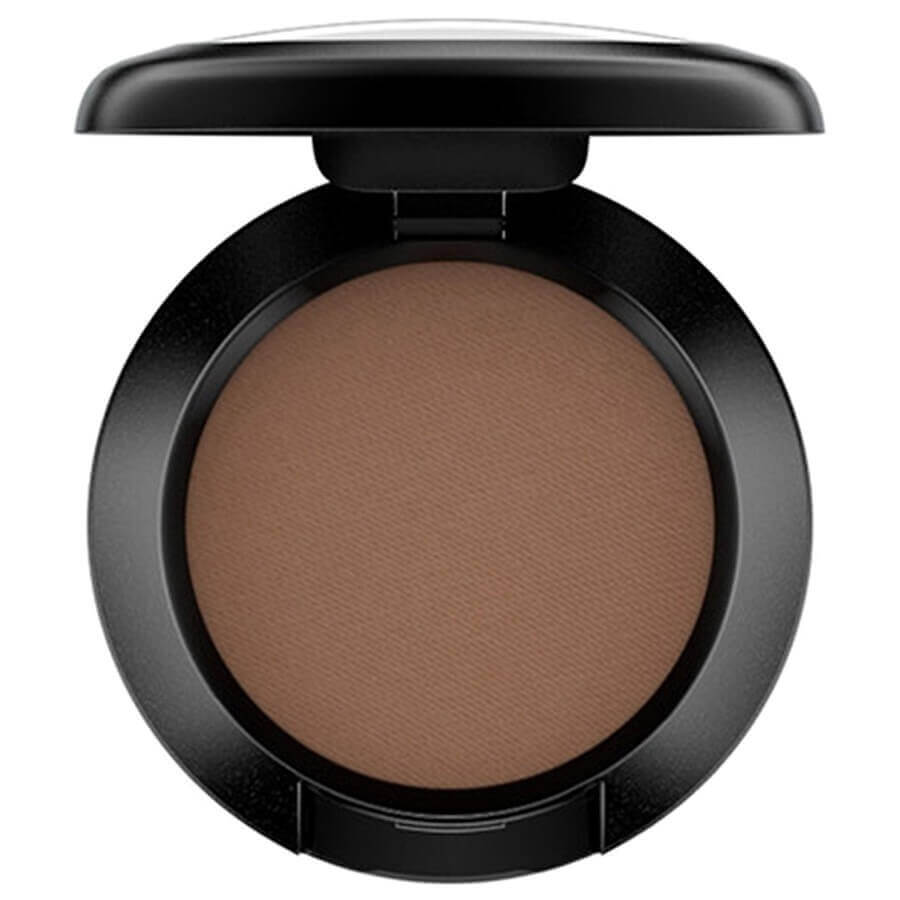 Eye Shadow
