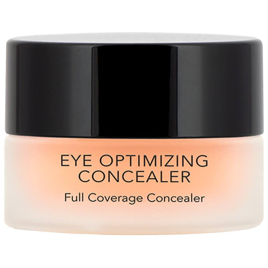 Full Coverage Concealer