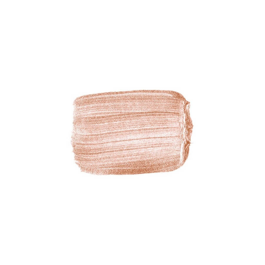 Ombre Éclat Liquide