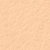 Neutral