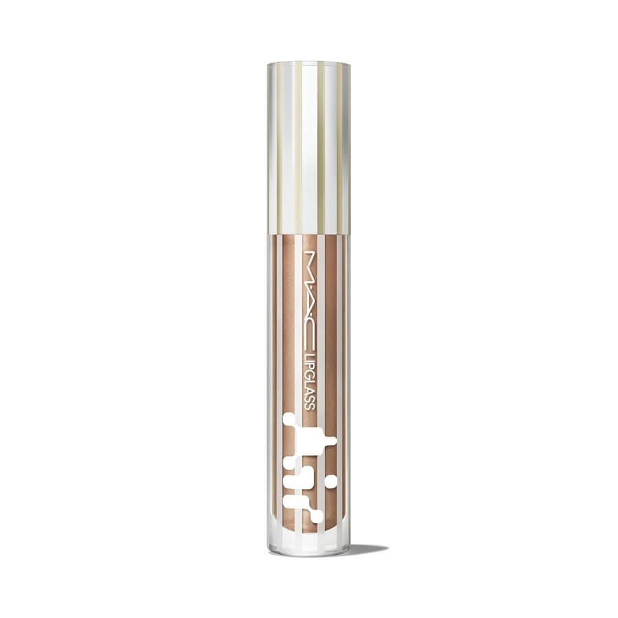 Lipglass Air Non-Sticky Gloss
