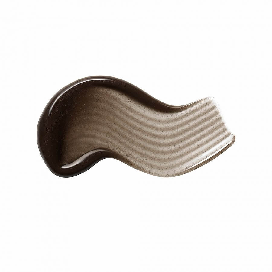 Dream Sheen Brow Glaze