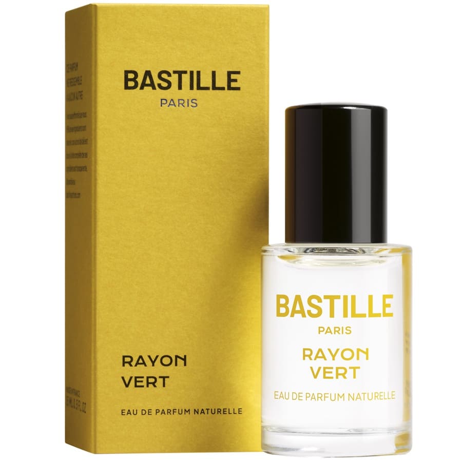 Rayon Vert Eau de Parfum