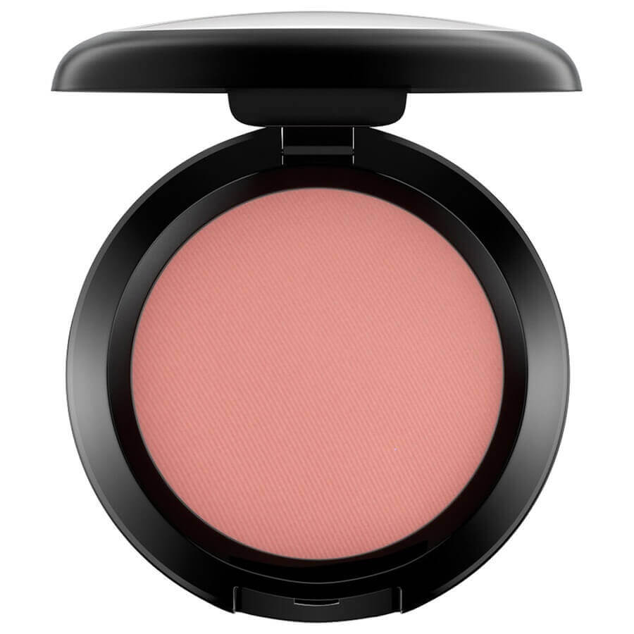 Powder Blush Matte