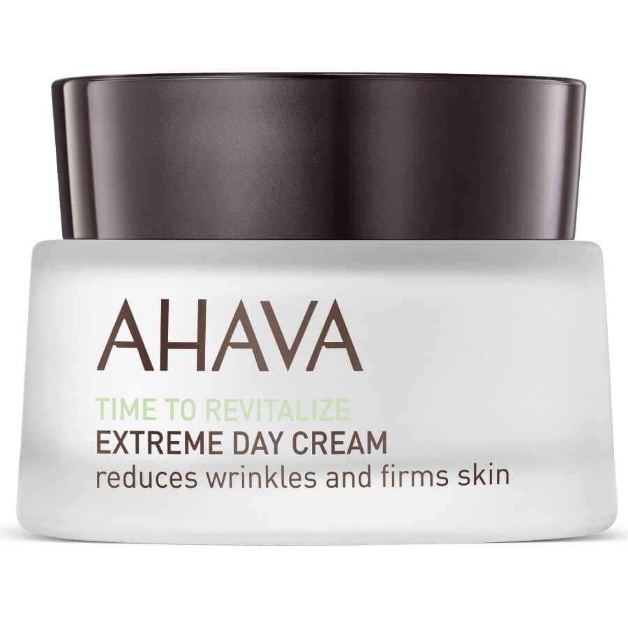 Extreme Day Cream