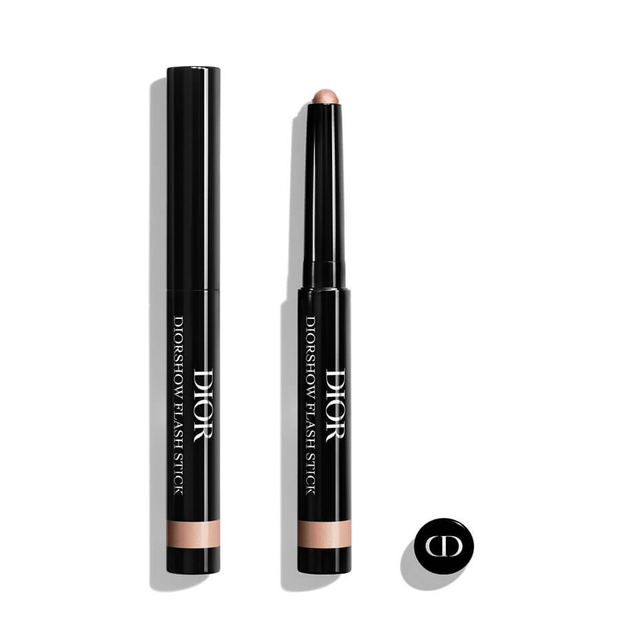 Diorshow Flash Stick