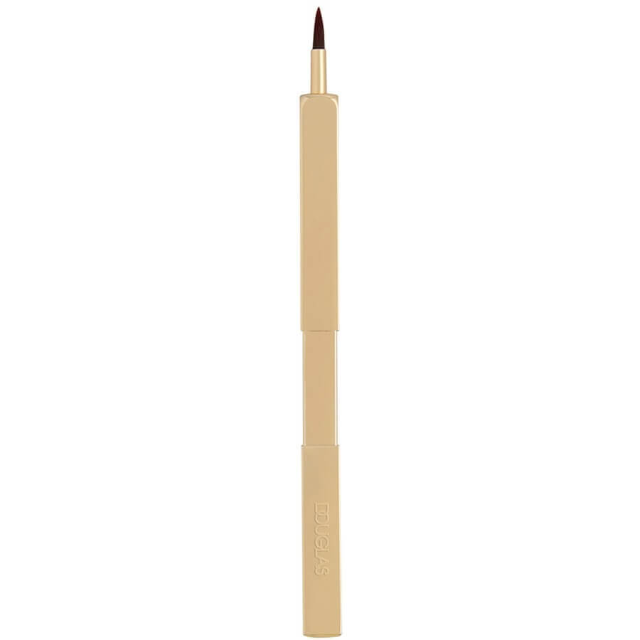 Lips Definer Brush