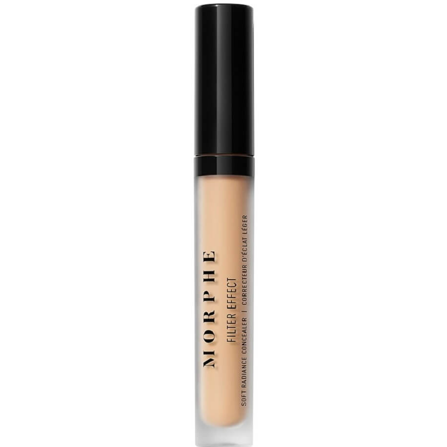 Soft Radiance Concealer