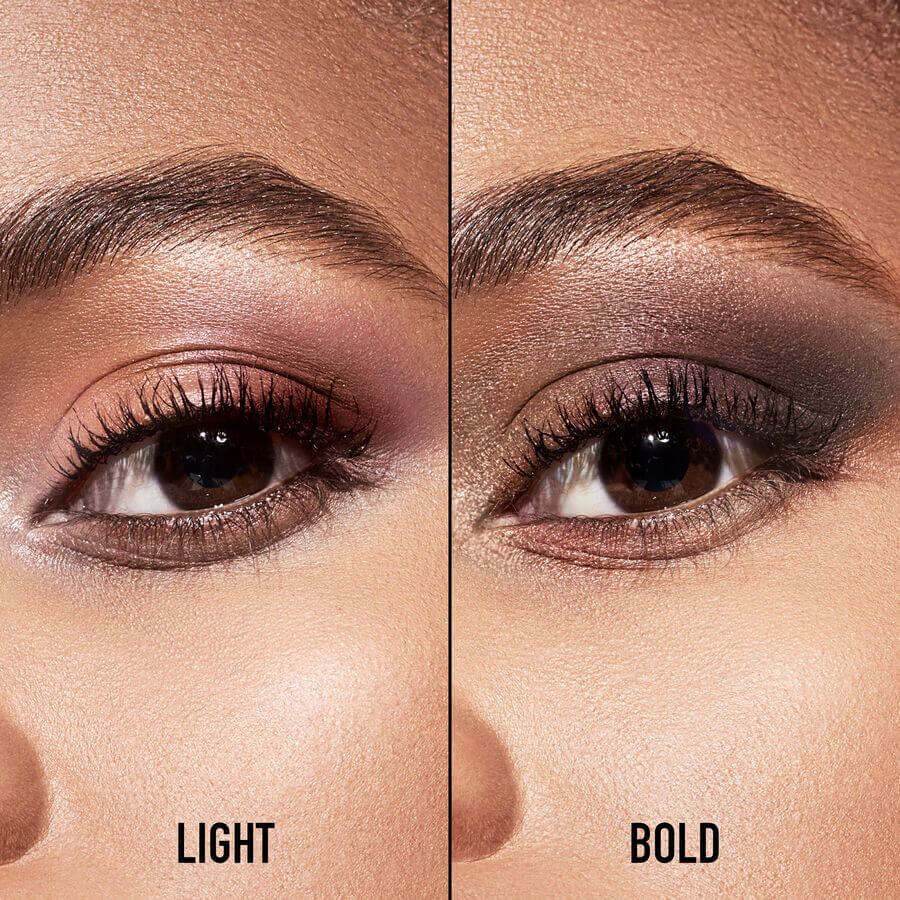 DIOR Backstage Eye Palette